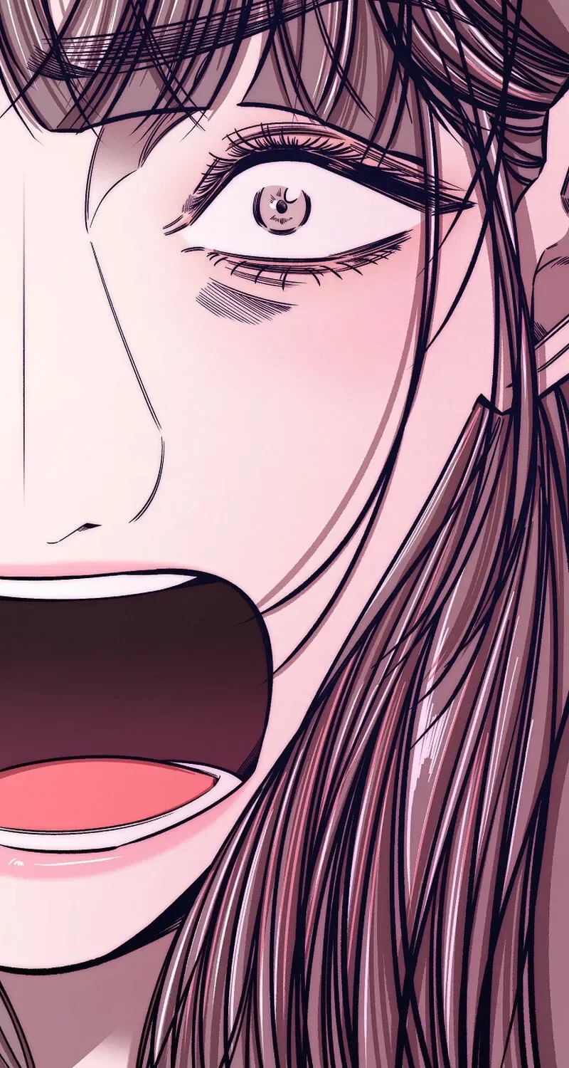 Make Me Lose Control Chapter 19 – Page 27