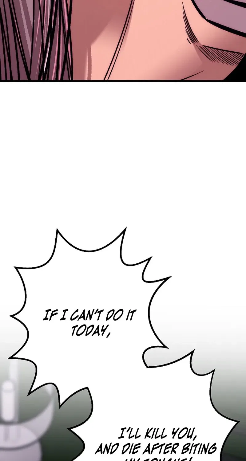 Make Me Lose Control Chapter 19 – Page 30