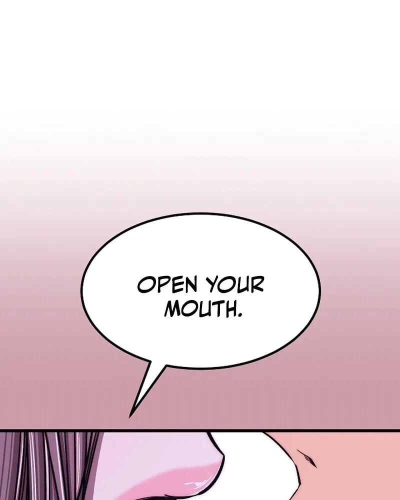 Make Me Lose Control Chapter 19 – Page 33