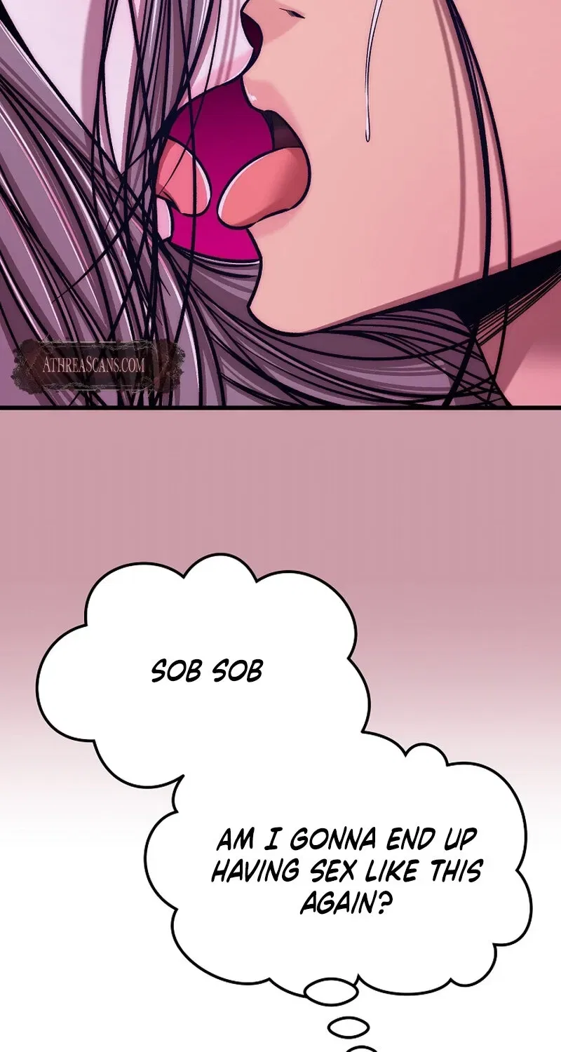 Make Me Lose Control Chapter 19 – Page 35