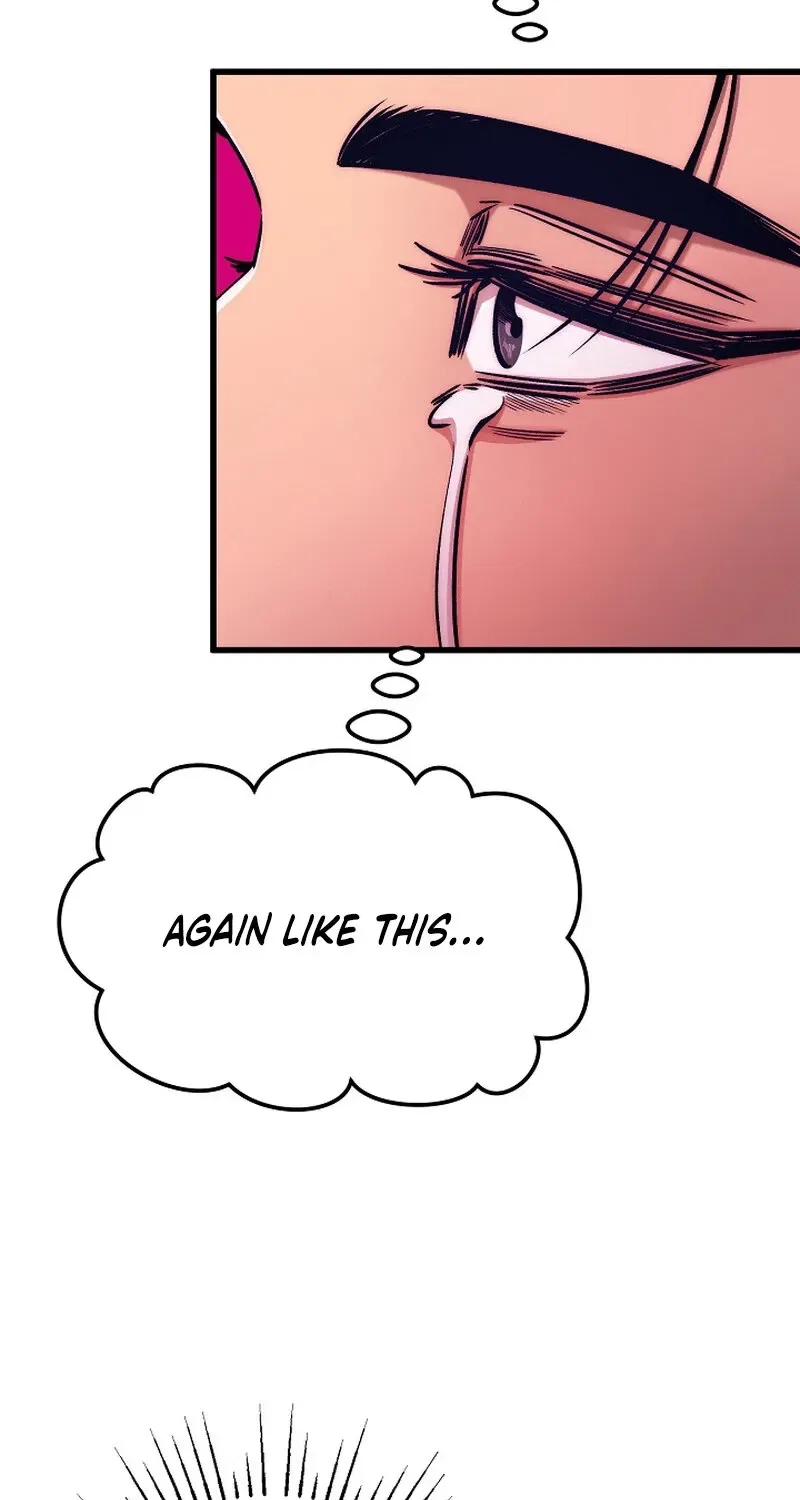 Make Me Lose Control Chapter 19 – Page 36