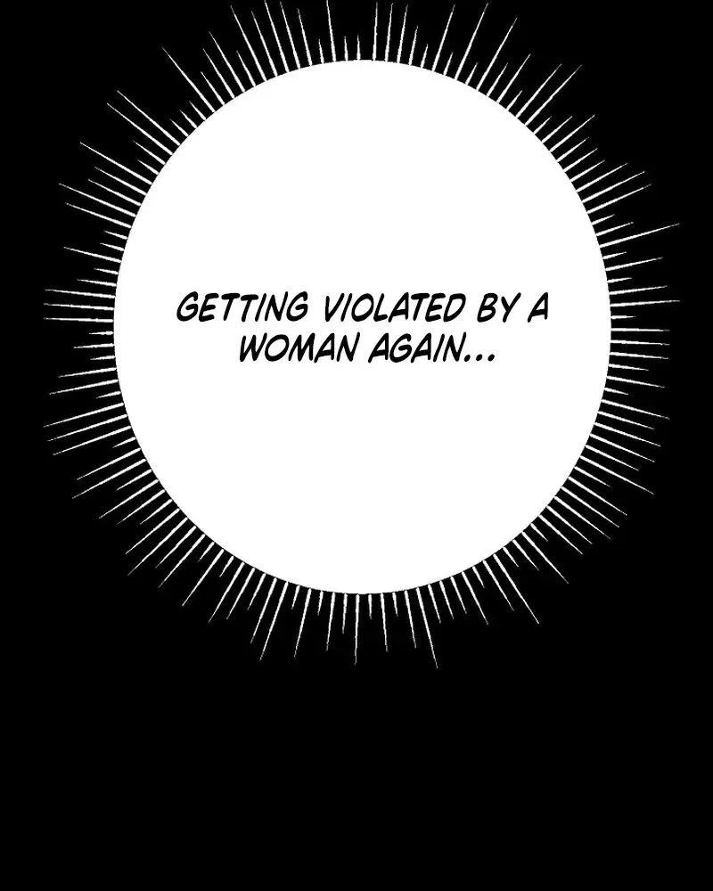 Make Me Lose Control Chapter 19 – Page 38