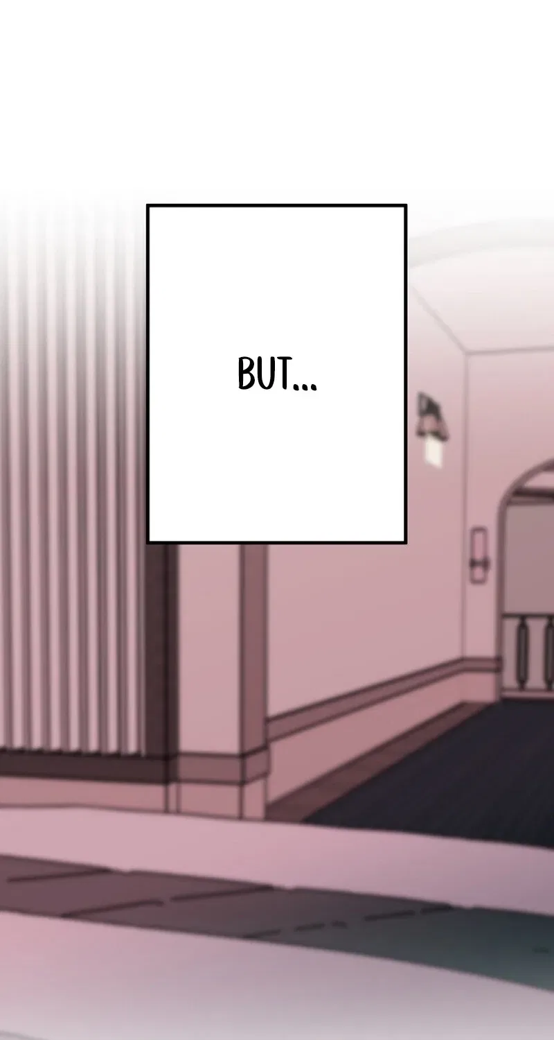 Make Me Lose Control Chapter 19 – Page 49