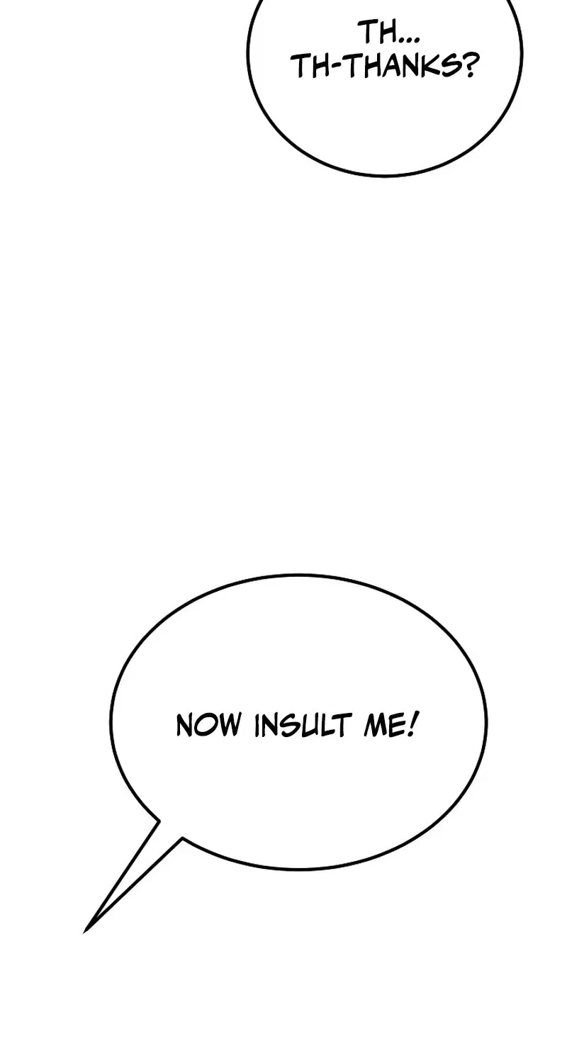 Make Me Lose Control Chapter 19 – Page 51