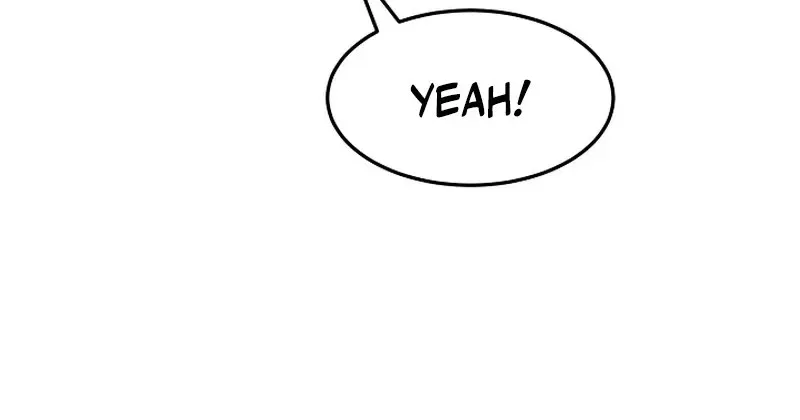 Make Me Lose Control Chapter 19 – Page 53