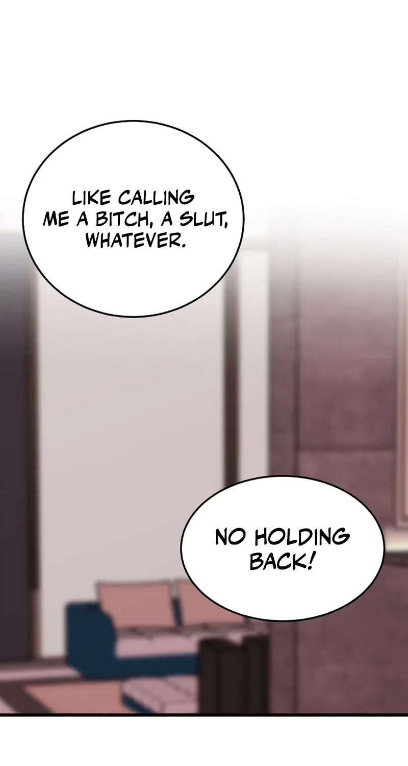 Make Me Lose Control Chapter 19 – Page 54