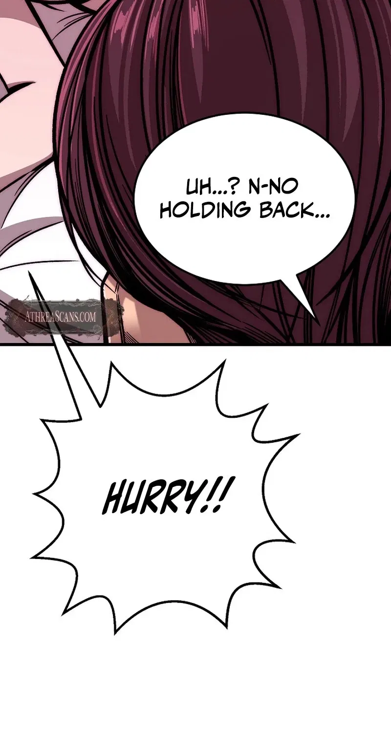 Make Me Lose Control Chapter 19 – Page 56