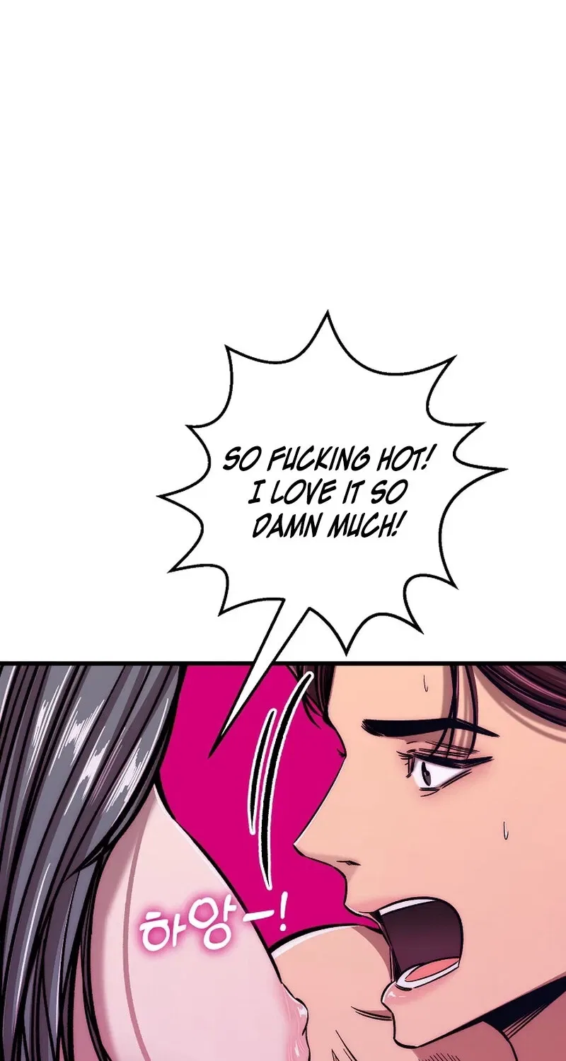 Make Me Lose Control Chapter 19 – Page 60