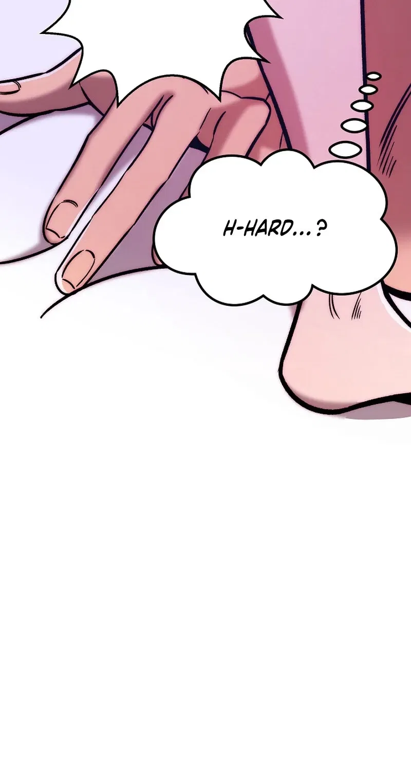Make Me Lose Control Chapter 19 – Page 62