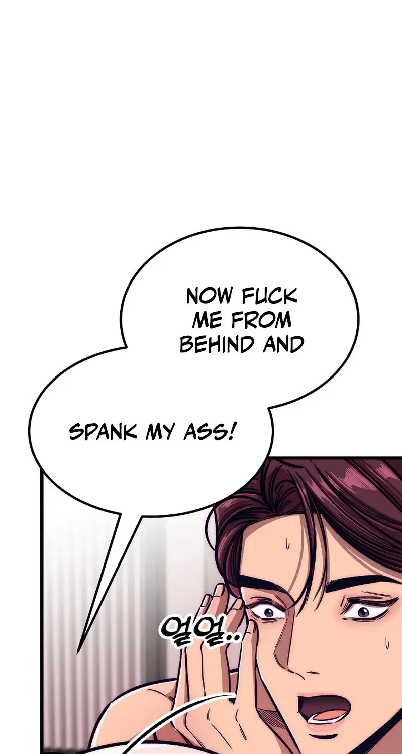 Make Me Lose Control Chapter 19 – Page 65