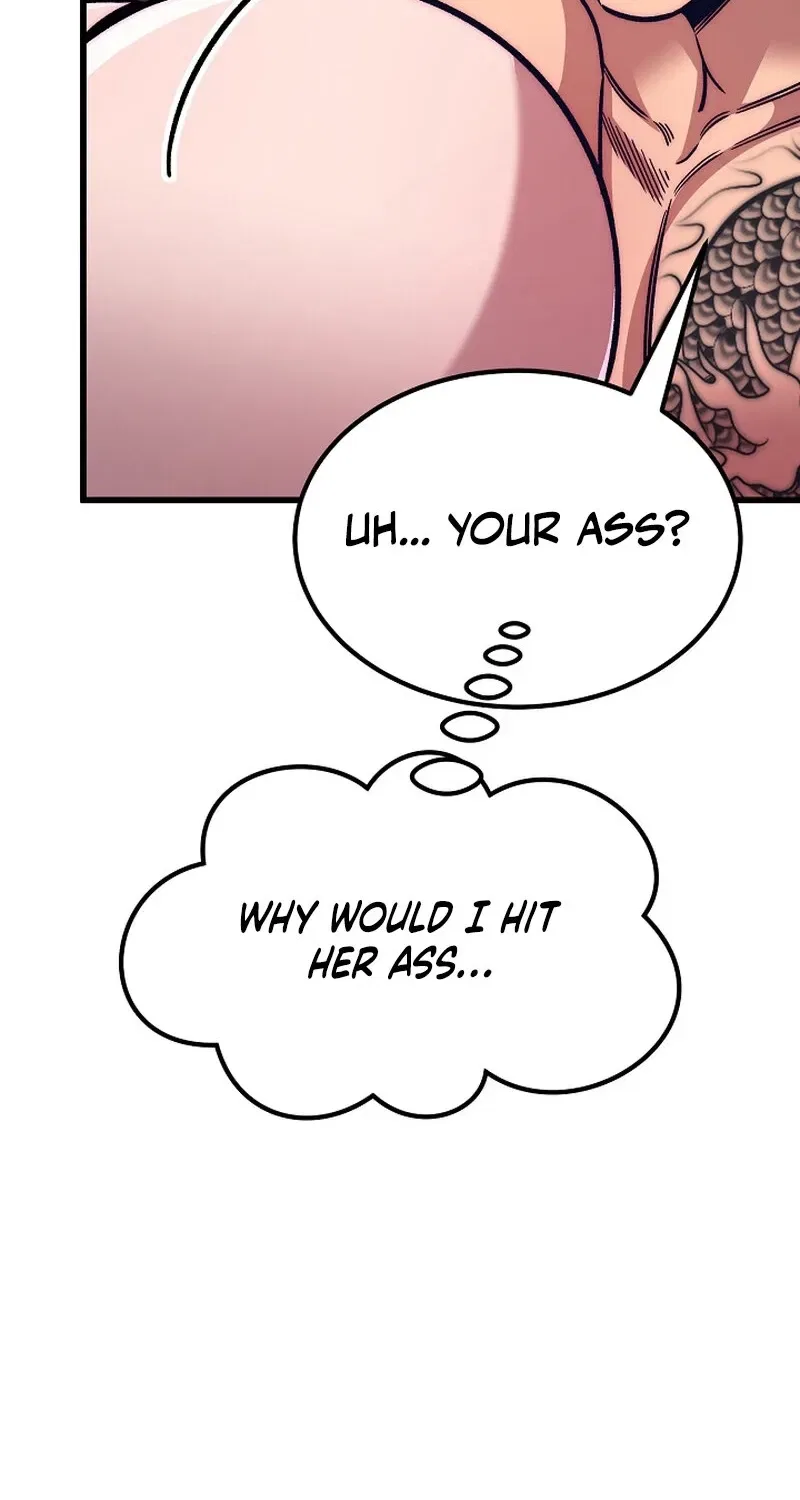 Make Me Lose Control Chapter 19 – Page 66