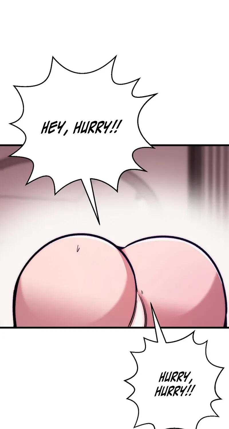 Make Me Lose Control Chapter 19 – Page 67