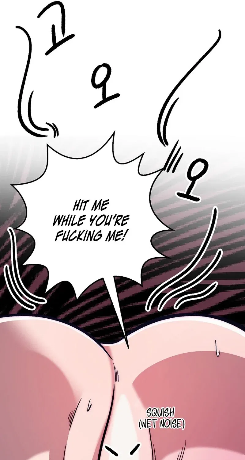 Make Me Lose Control Chapter 19 – Page 69