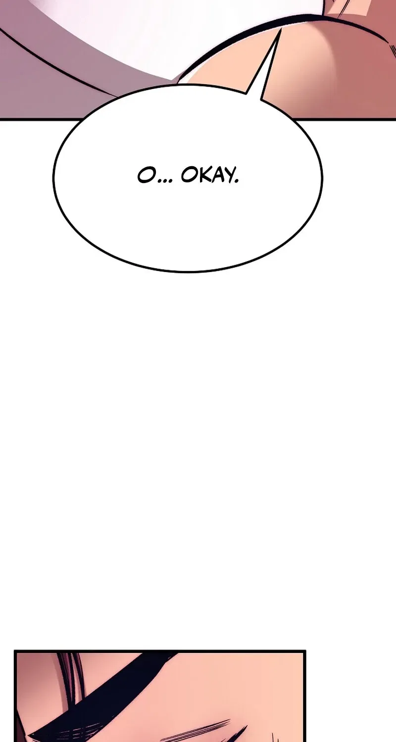 Make Me Lose Control Chapter 19 – Page 71