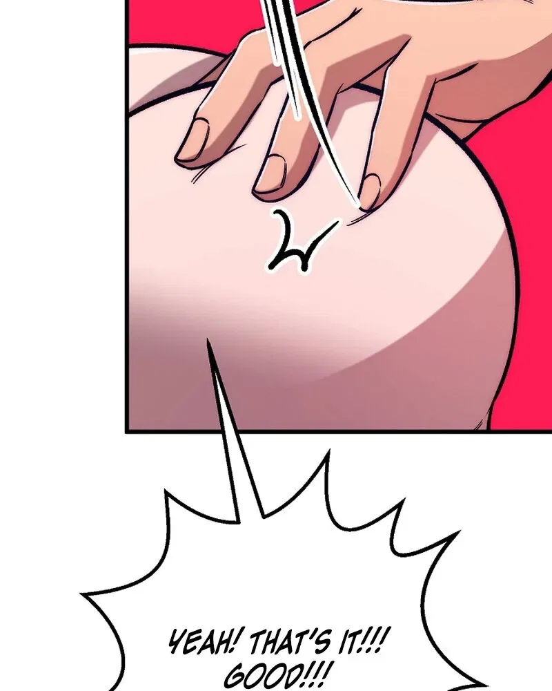 Make Me Lose Control Chapter 19 – Page 73