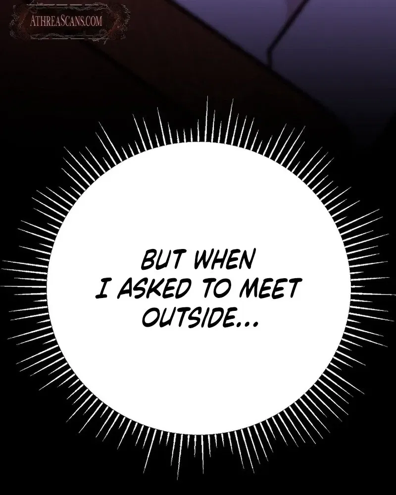 Make Me Lose Control Chapter 19 – Page 78