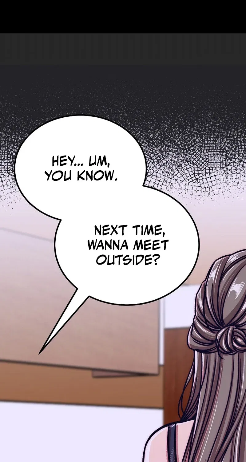 Make Me Lose Control Chapter 19 – Page 79