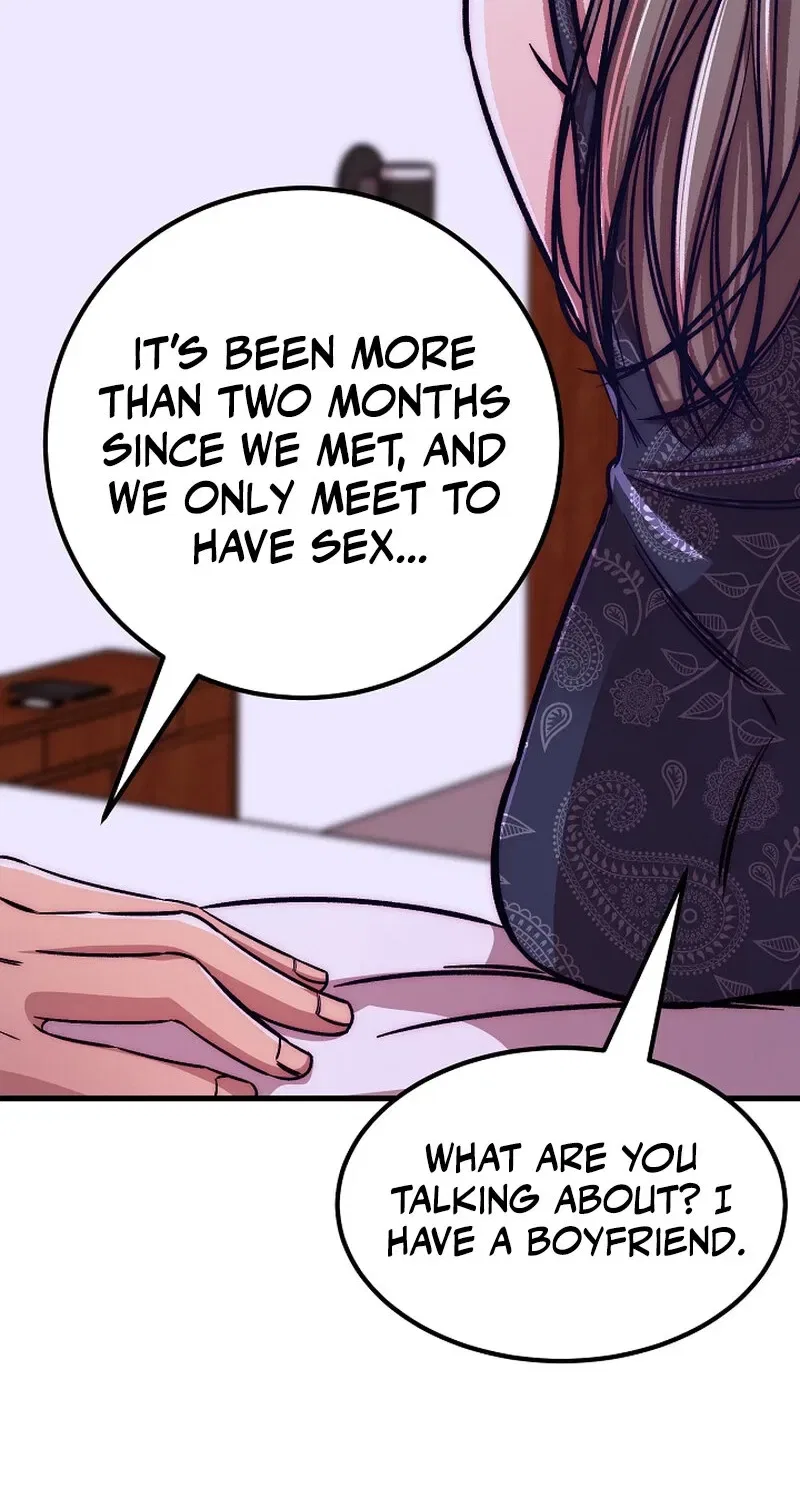 Make Me Lose Control Chapter 19 – Page 80