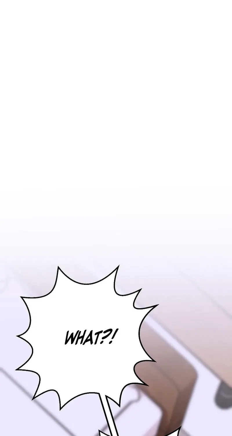Make Me Lose Control Chapter 19 – Page 81