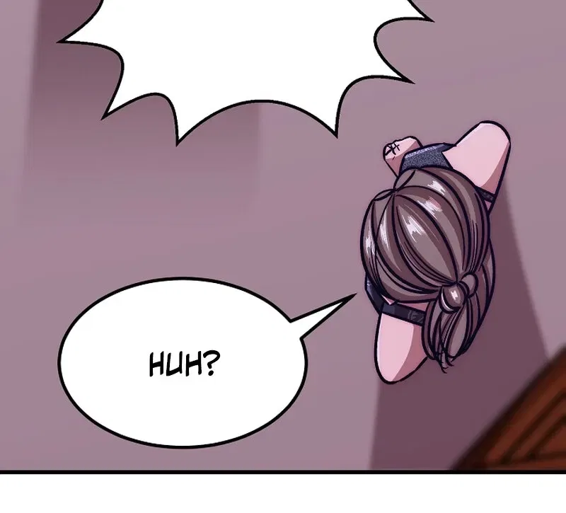 Make Me Lose Control Chapter 19 – Page 83