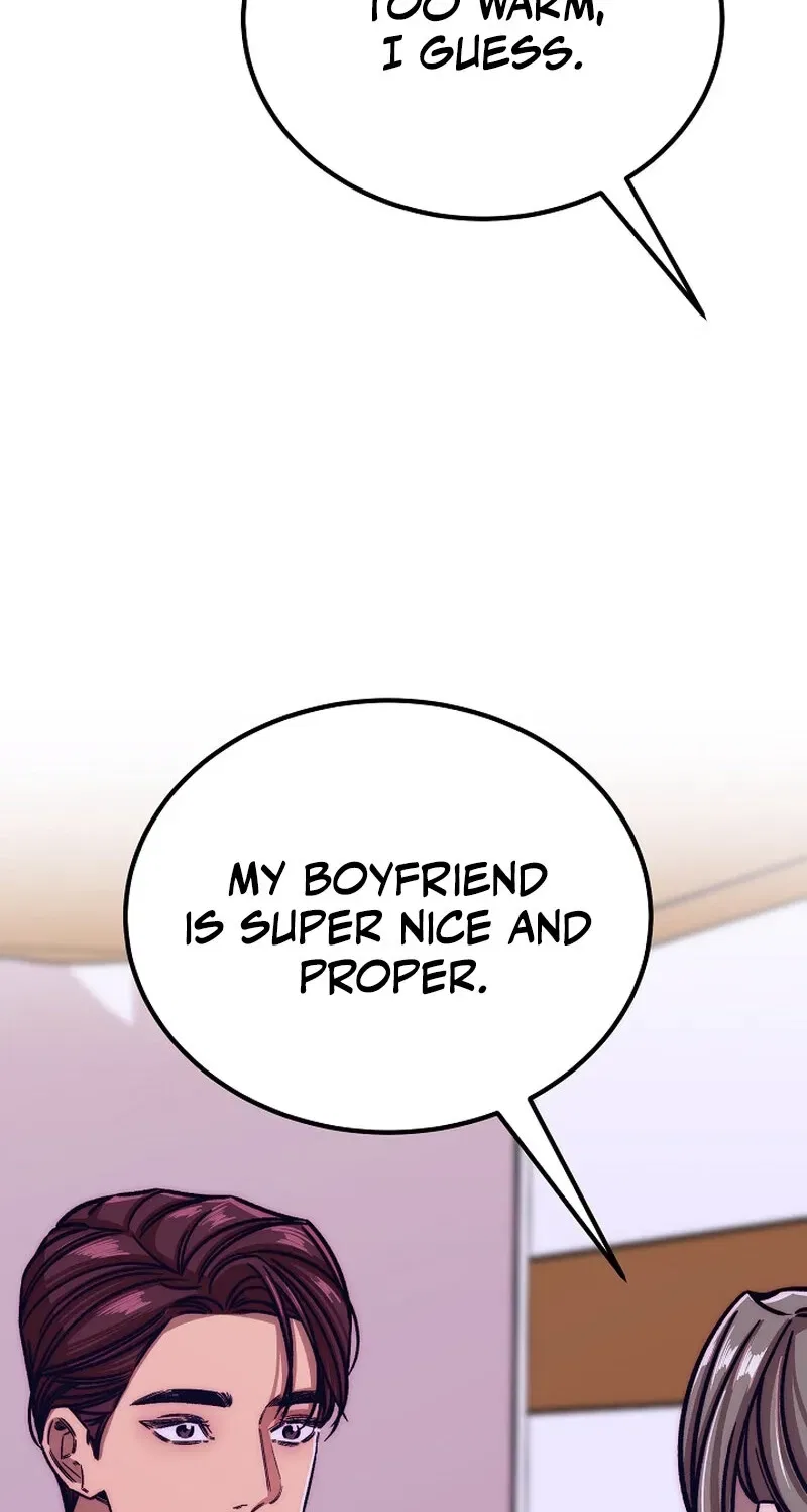 Make Me Lose Control Chapter 19 – Page 86