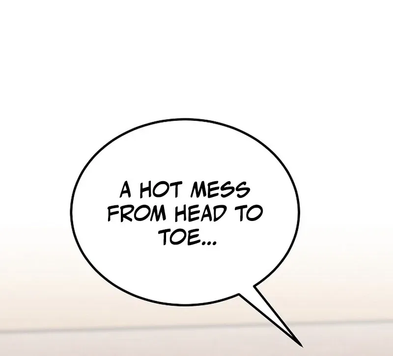 Make Me Lose Control Chapter 19 – Page 88