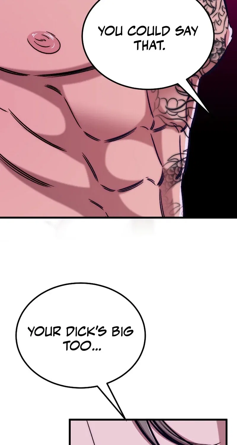Make Me Lose Control Chapter 19 – Page 90