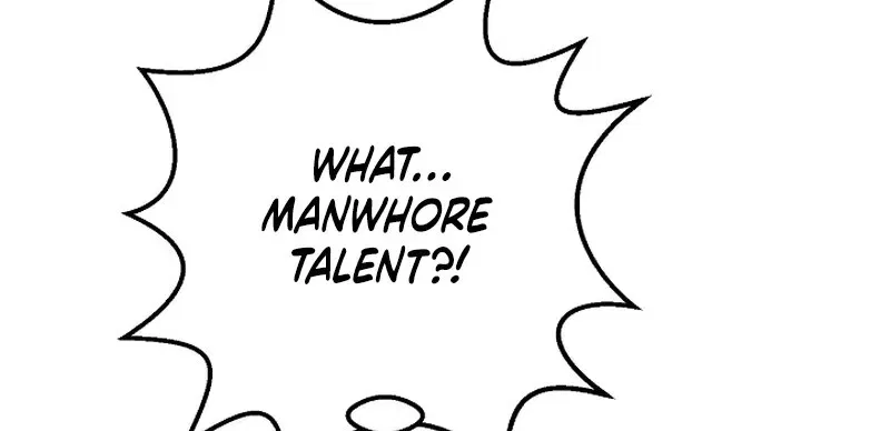 Make Me Lose Control Chapter 19 – Page 93