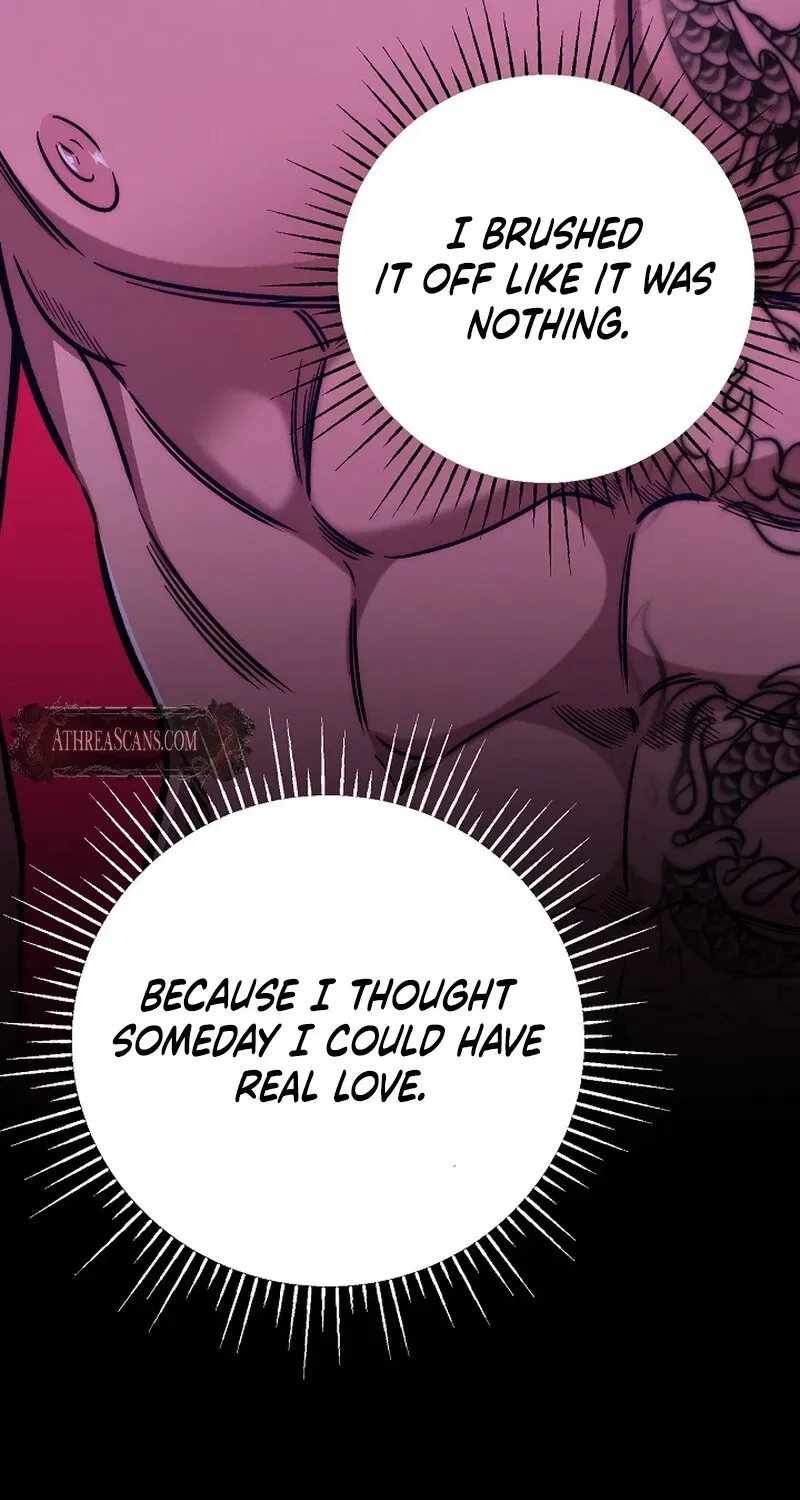 Make Me Lose Control Chapter 19 – Page 95