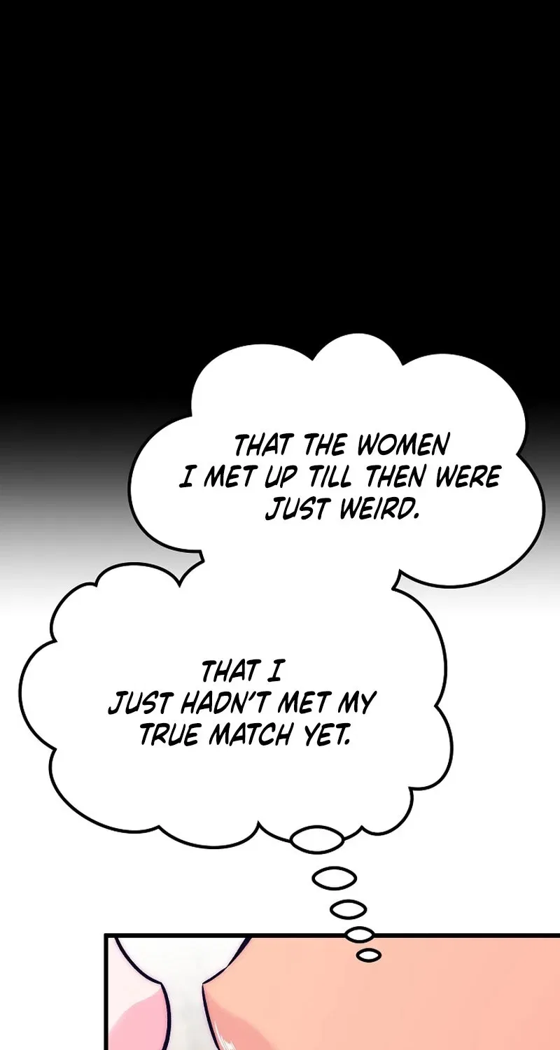 Make Me Lose Control Chapter 19 – Page 96