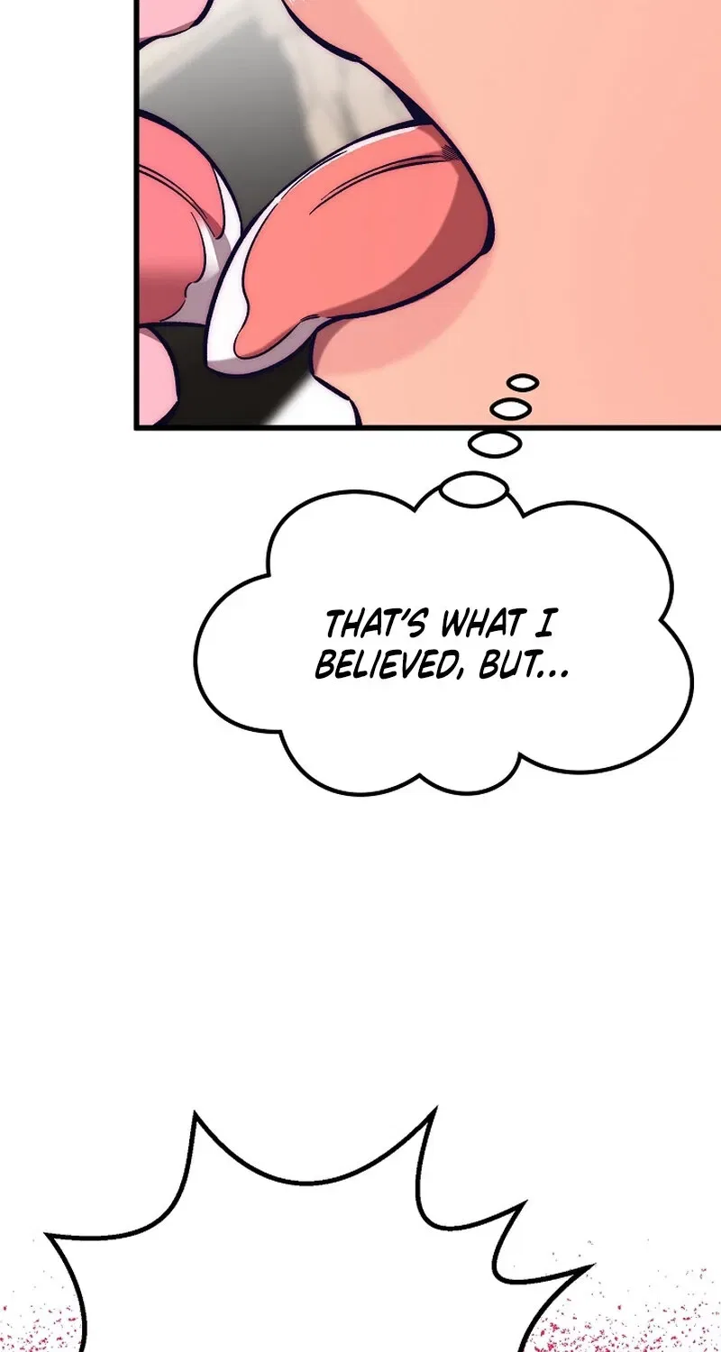 Make Me Lose Control Chapter 19 – Page 97