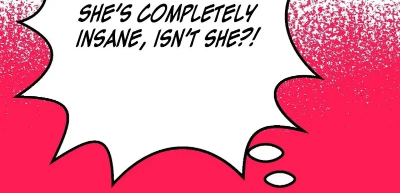 Make Me Lose Control Chapter 19 – Page 98
