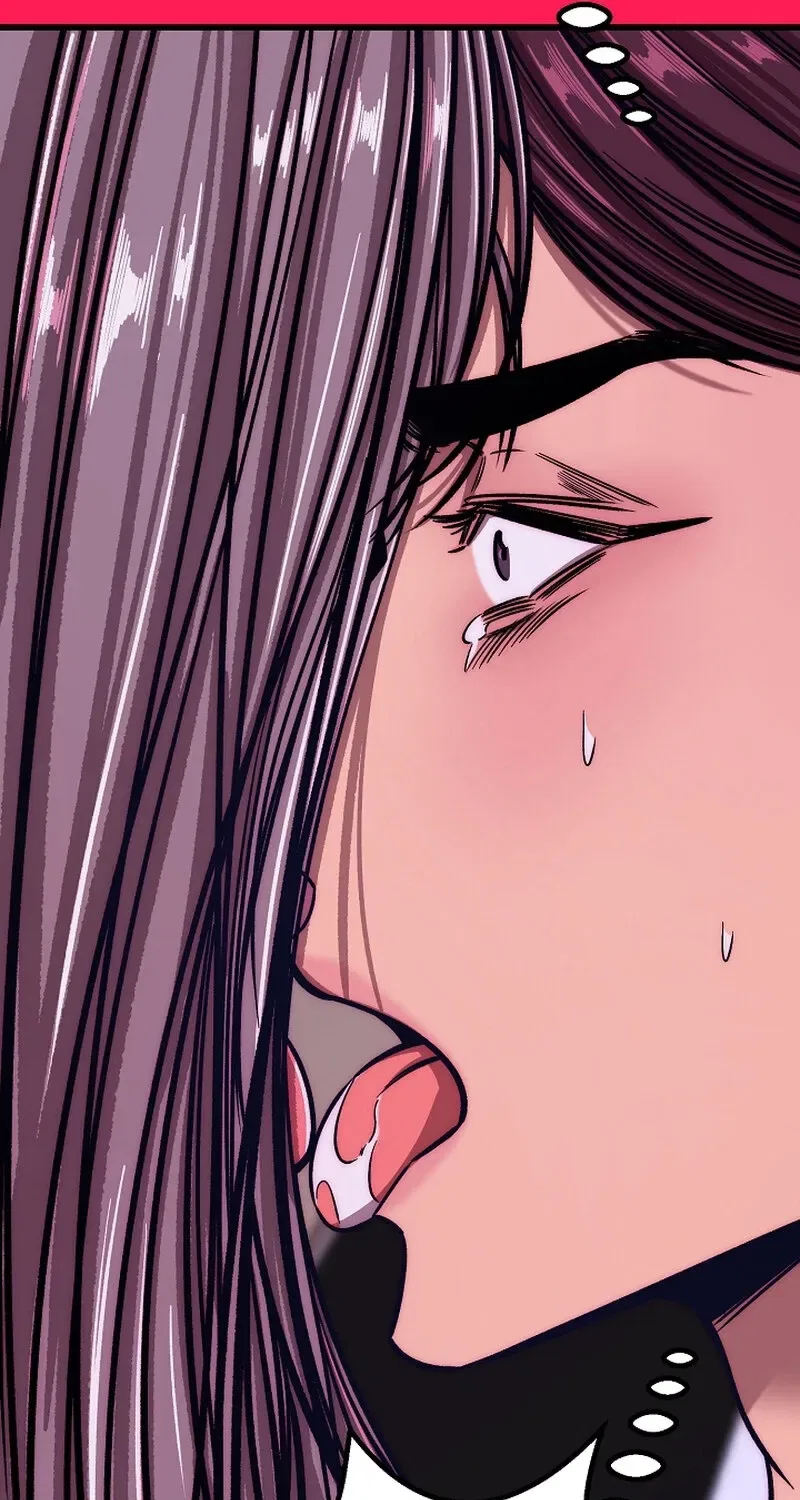 Make Me Lose Control Chapter 19 – Page 99