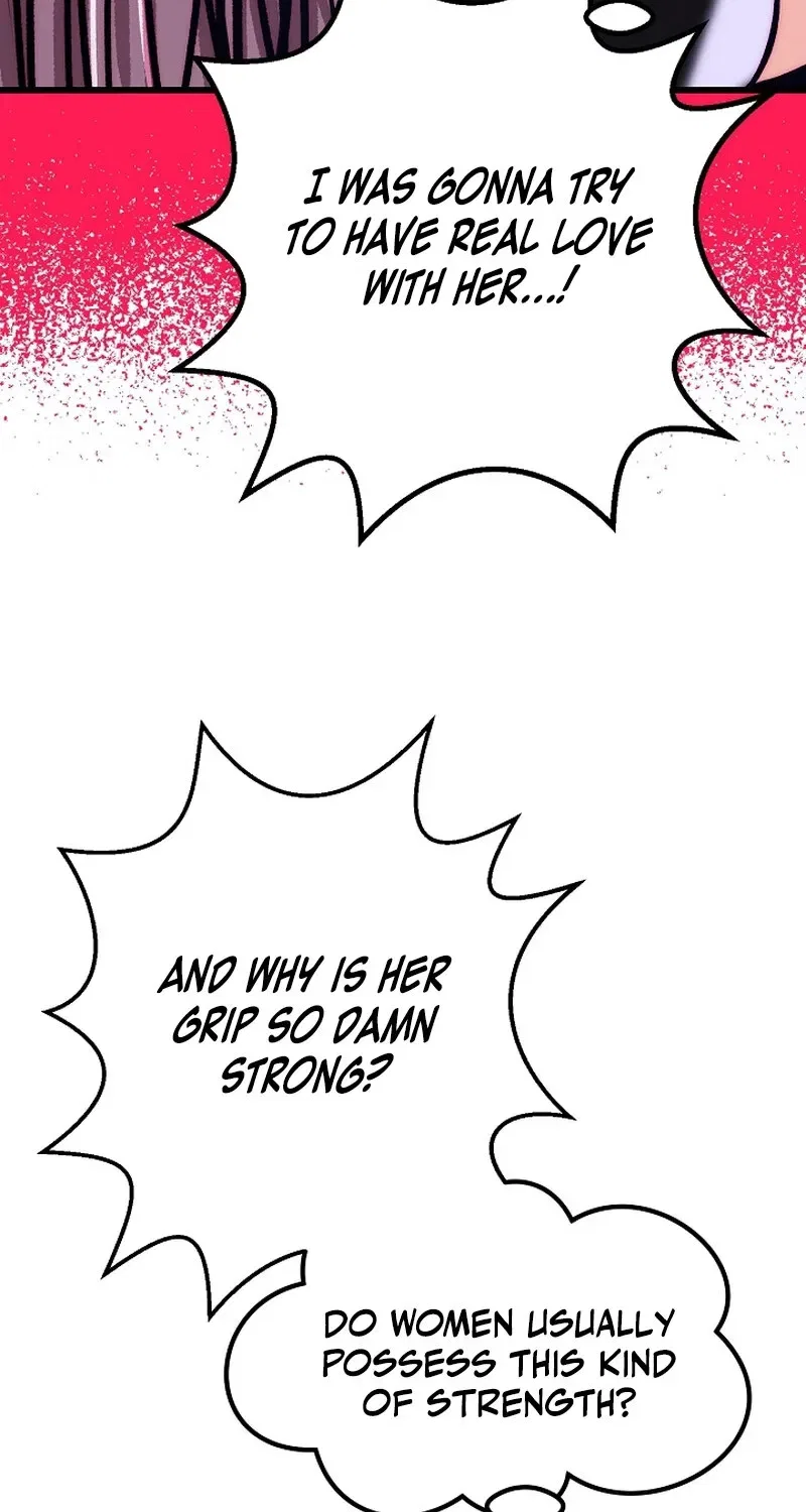 Make Me Lose Control Chapter 19 – Page 100