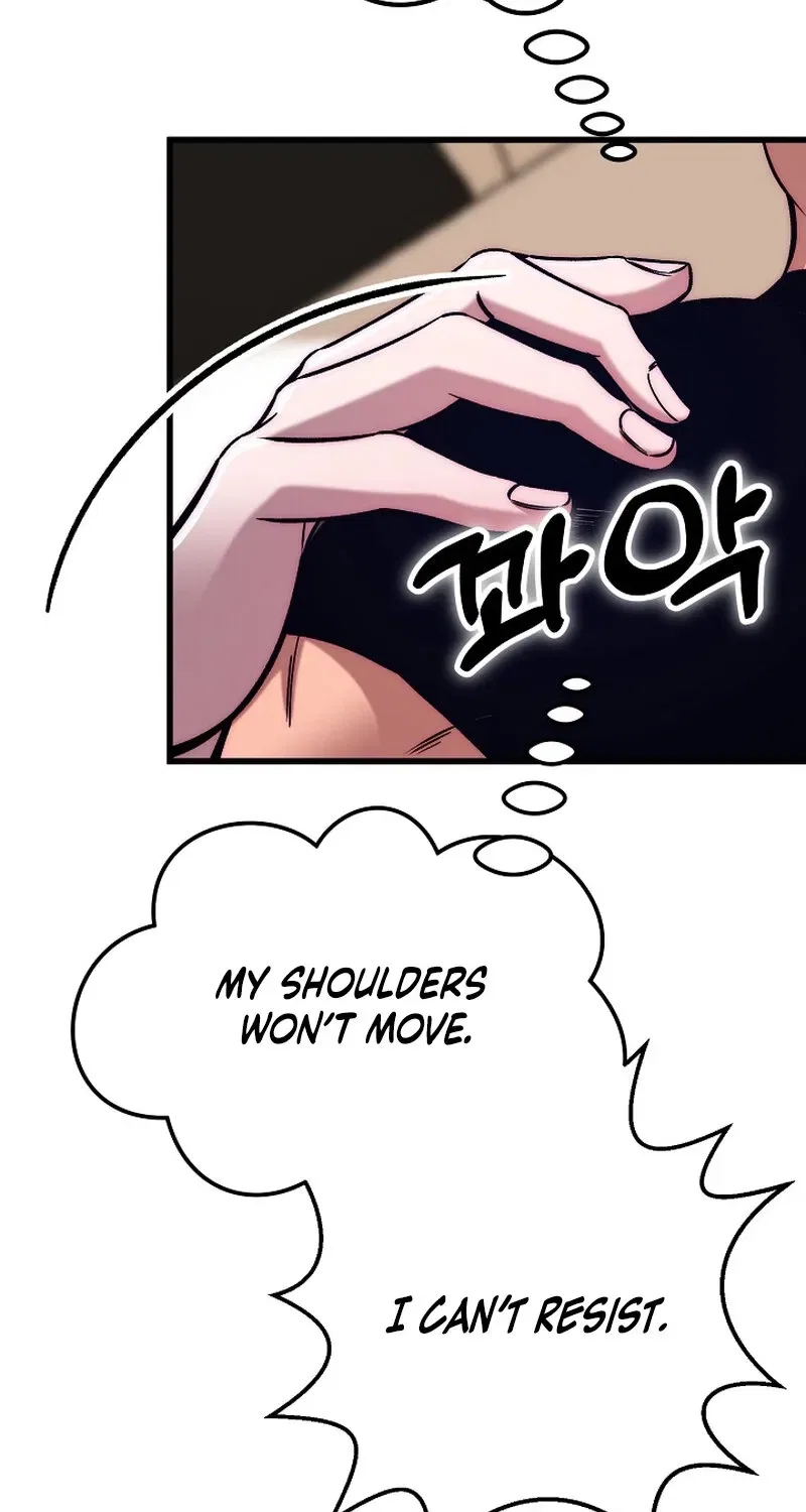 Make Me Lose Control Chapter 19 – Page 101