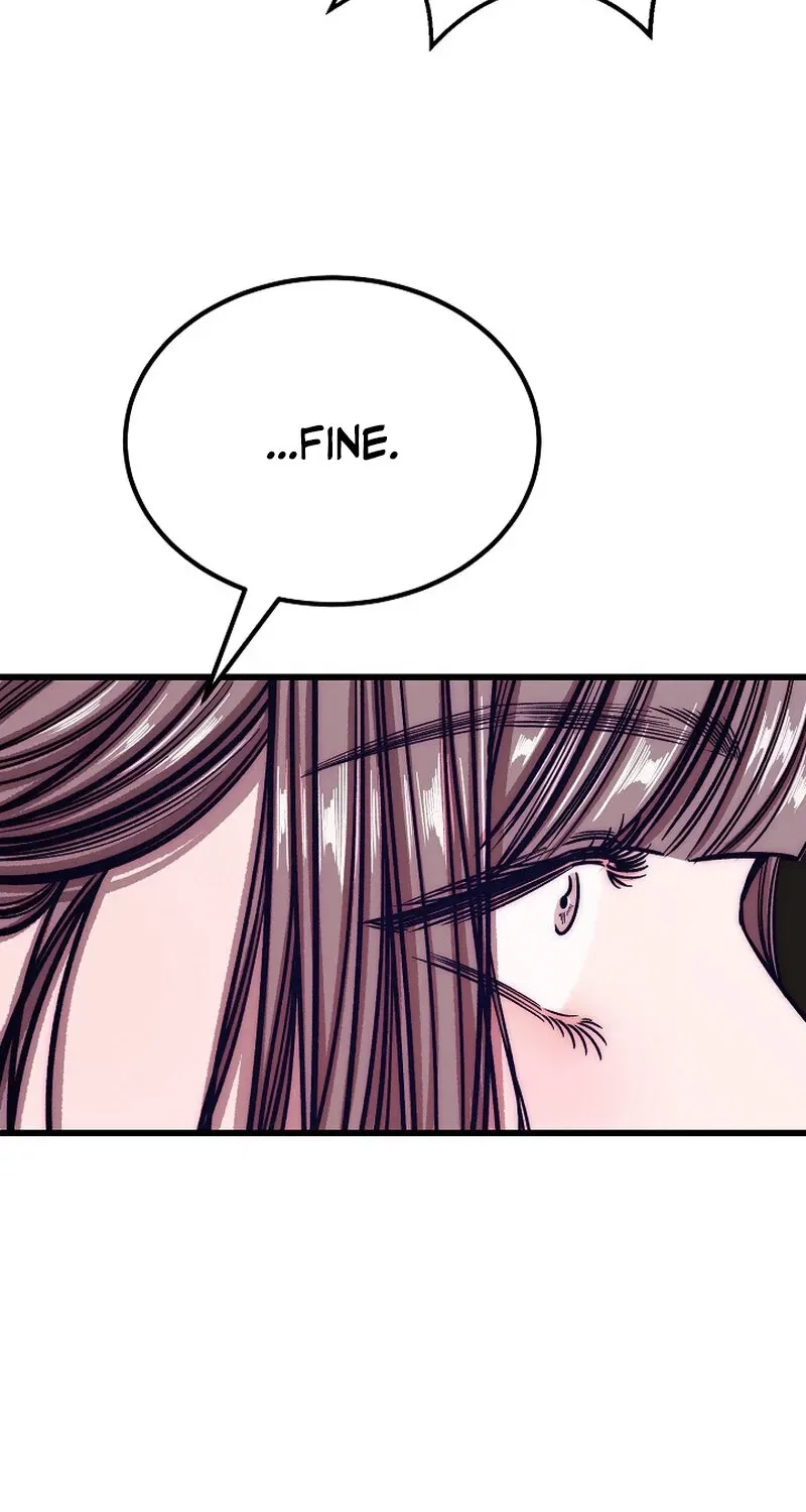 Make Me Lose Control Chapter 19 – Page 102