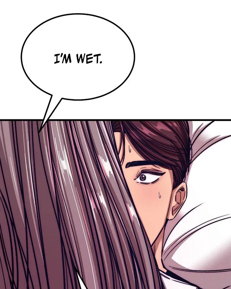 Make Me Lose Control Chapter 19 – Page 103