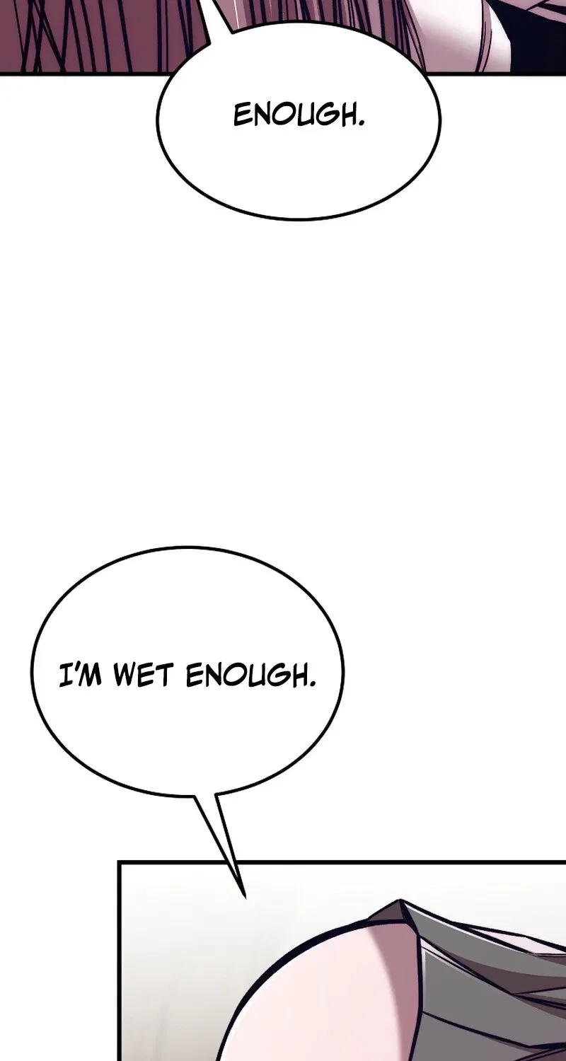 Make Me Lose Control Chapter 19 – Page 104