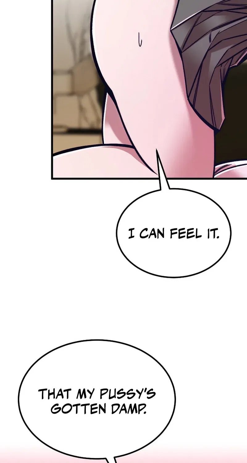 Make Me Lose Control Chapter 19 – Page 105