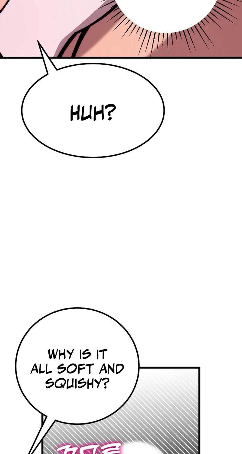 Make Me Lose Control Chapter 19 – Page 110