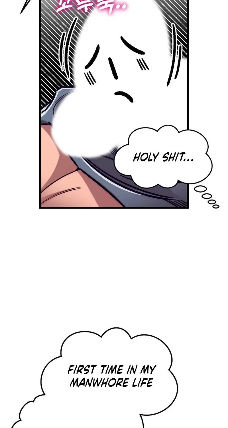 Make Me Lose Control Chapter 19 – Page 111