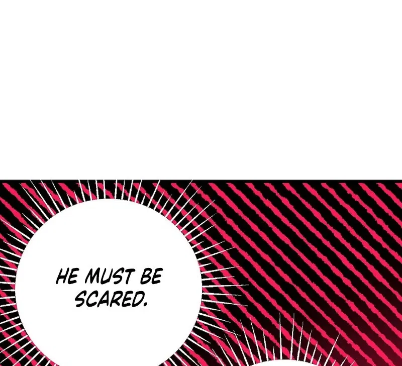 Make Me Lose Control Chapter 19 – Page 113