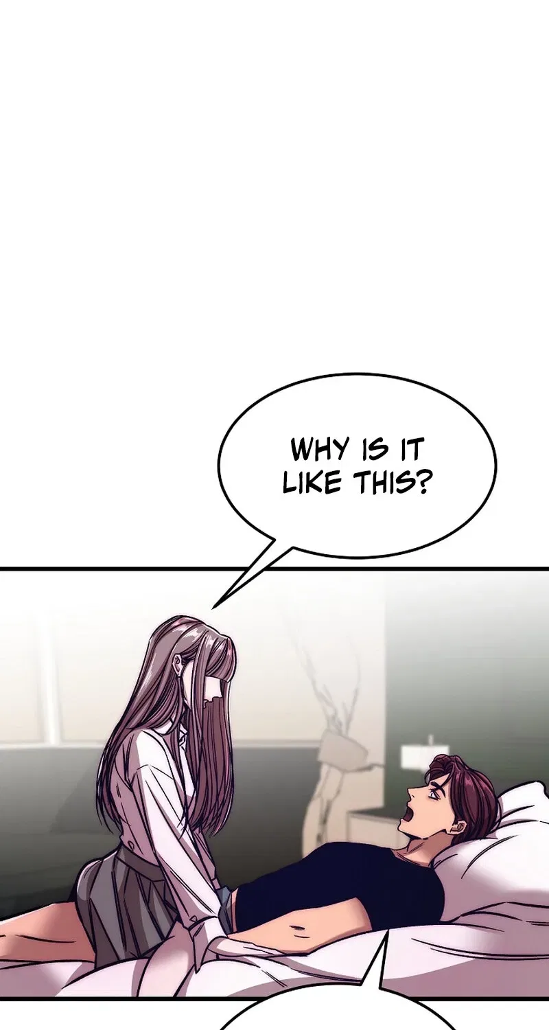 Make Me Lose Control Chapter 19 – Page 115
