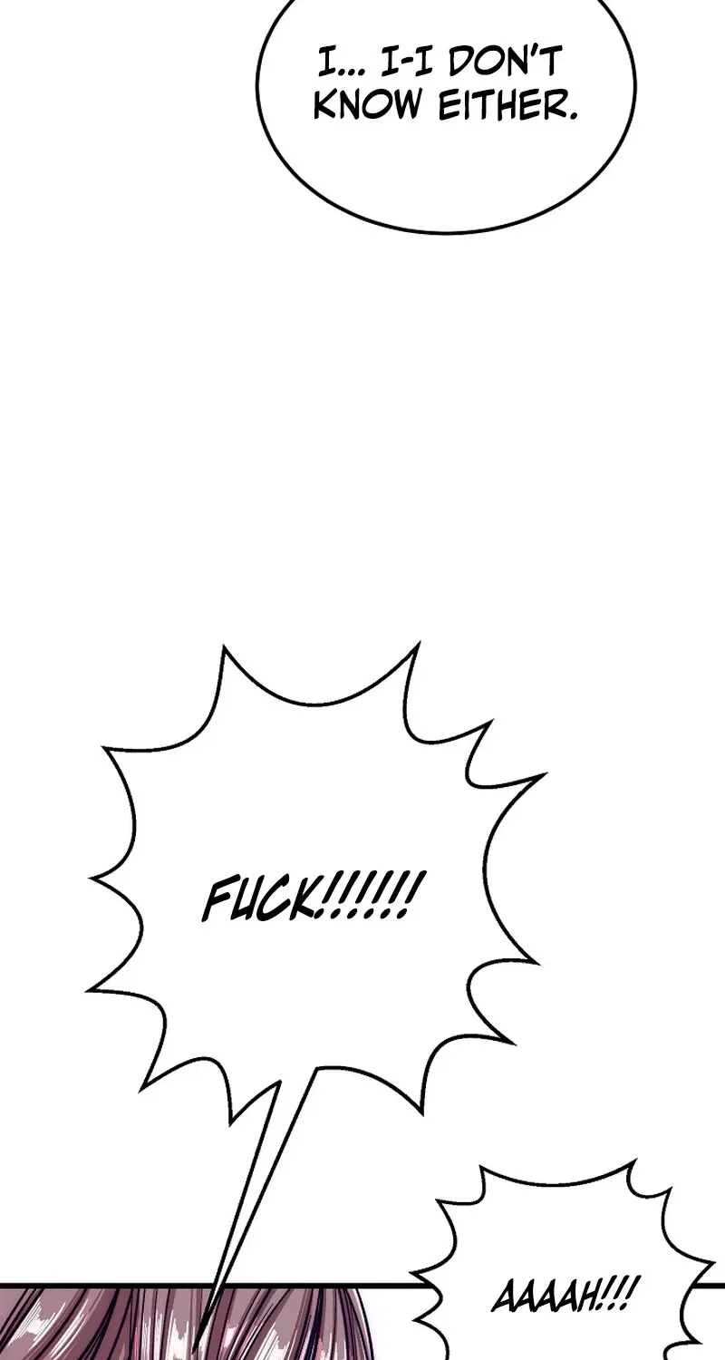 Make Me Lose Control Chapter 19 – Page 116