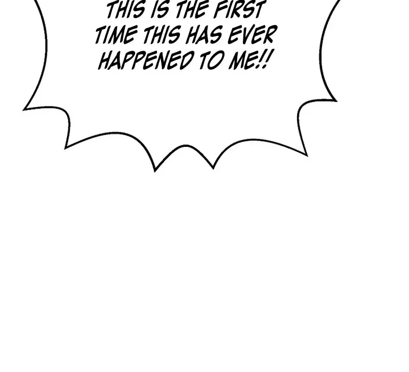 Make Me Lose Control Chapter 19 – Page 118