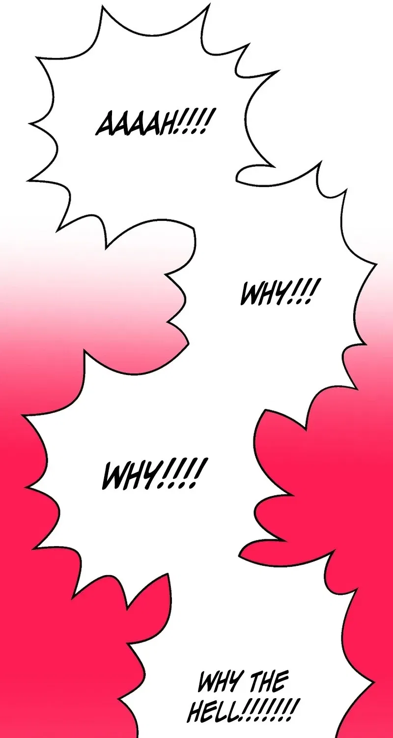 Make Me Lose Control Chapter 19 – Page 119
