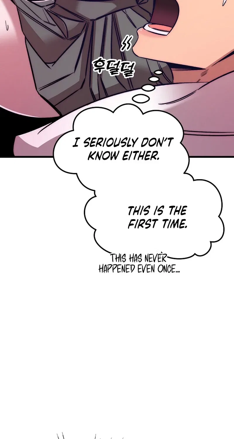 Make Me Lose Control Chapter 19 – Page 121