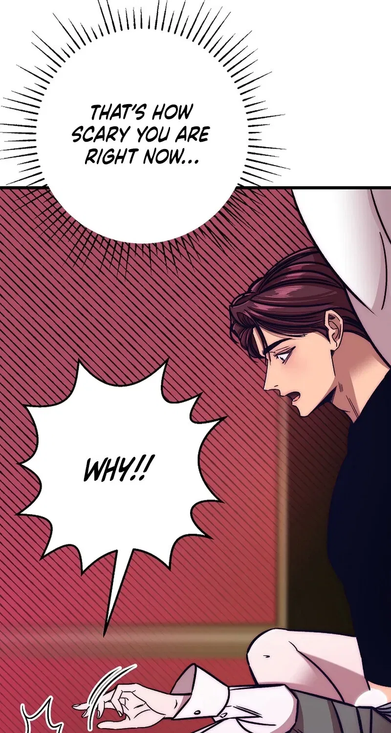Make Me Lose Control Chapter 19 – Page 122