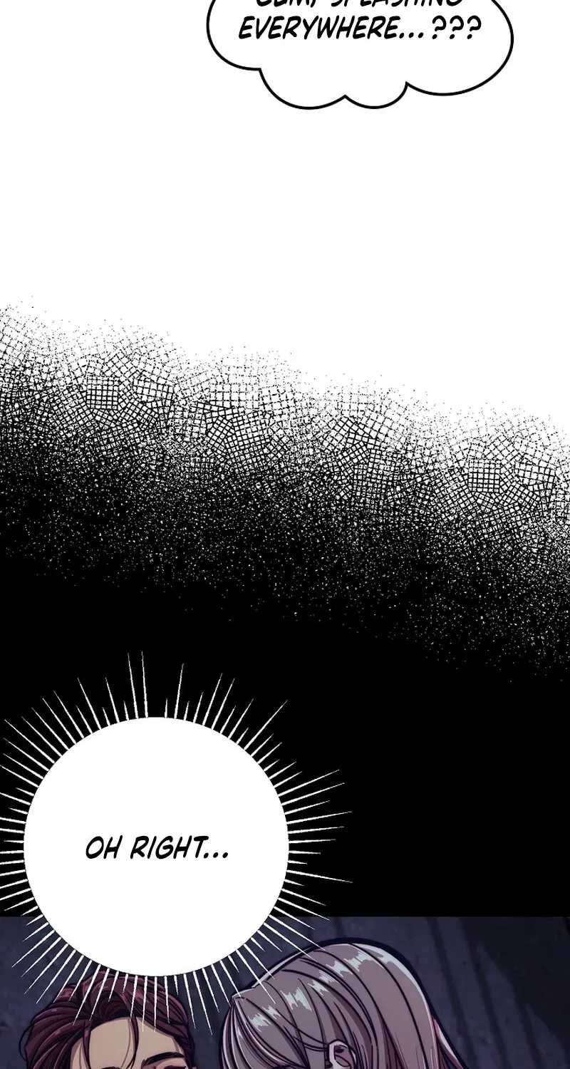 Make Me Lose Control Chapter 19 – Page 126