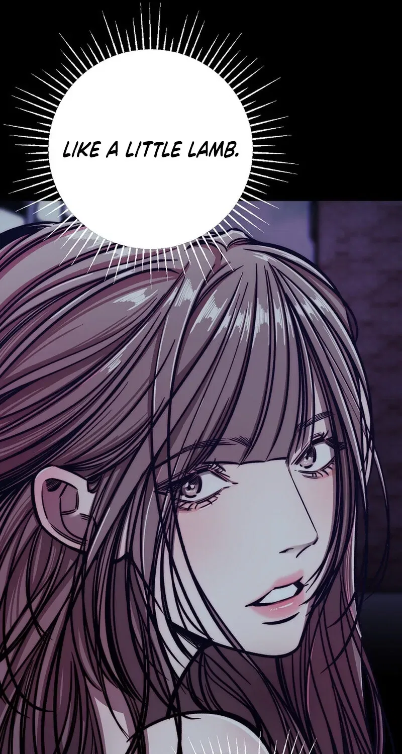 Make Me Lose Control Chapter 19 – Page 129